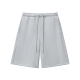 baggy swaggy ahh shorts