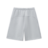 baggy swaggy ahh shorts